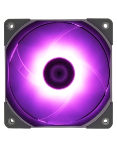 Купить Корпусной вентилятор Thermalright TL-C12015L-RGB в E-mobi