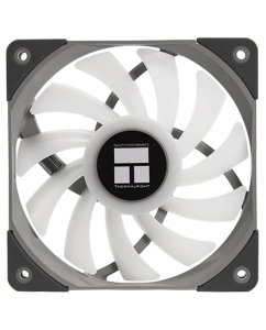 Купить Корпусной вентилятор Thermalright TL-C12015L-RGB  в E-mobi