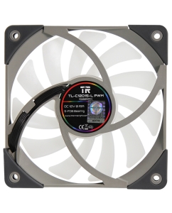 Купить Корпусной вентилятор Thermalright TL-C12015L-RGB  в E-mobi