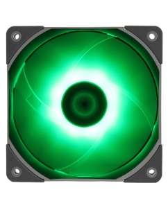 Купить Корпусной вентилятор Thermalright TL-C12015L-RGB  в E-mobi