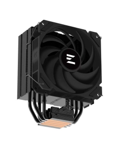 Купить Кулер для процессора Zalman CNPS9X Performa в E-mobi