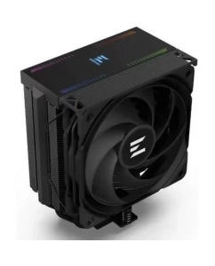 Купить Кулер для процессора Zalman CNPS13X (CNPS13X BLACK) в E-mobi