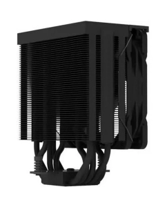 Купить Кулер для процессора Zalman CNPS13X (CNPS13X BLACK)  в E-mobi