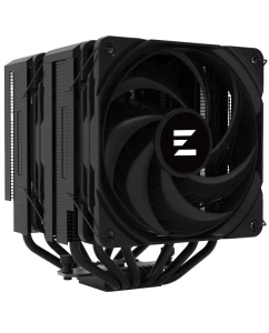 Купить Кулер Zalman CNPS14X Duo Black в E-mobi