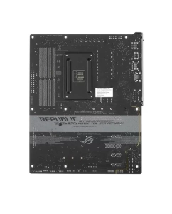Купить Материнская плата ASUS ROG STRIX B550-F GAMING (90MB14S0-M0EAY0)  в E-mobi