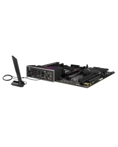 Купить Материнская плата ASUS ROG STRIX B650E-E GAMING WiFi (90MB1BB0-M0EAY0)  в E-mobi