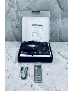 Купить Материнская плата Maxsun B760M D5  в E-mobi