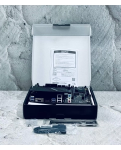 Купить Материнская плата Maxsun B760M D5  в E-mobi