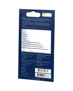 Купить Термопаста Arctic MX-4  4 грамма + шпатель (ACTCP00031B)  в E-mobi