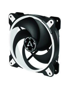 Купить Корпусной вентилятор Arctic Cooling ARCTIC BioniX P120 (ACFAN00116A) в E-mobi
