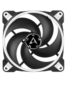 Купить Корпусной вентилятор Arctic Cooling ARCTIC BioniX P120 (ACFAN00116A)  в E-mobi