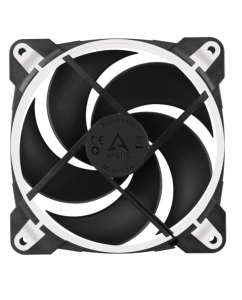 Купить Корпусной вентилятор Arctic Cooling ARCTIC BioniX P120 (ACFAN00116A)  в E-mobi