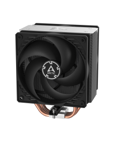 Купить Кулер для процессора ARCTIC Freezer 36 CO Retail в E-mobi