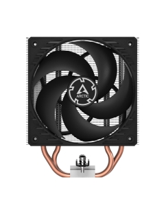 Купить Кулер для процессора ARCTIC Freezer 36 CO Retail  в E-mobi