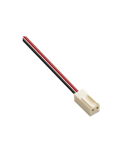 Купить Корпусной вентилятор ExeGate ExtraSilent ES08015B2P (EX295236RUS)  в E-mobi