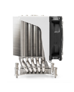 Купить Кулер для процессора ExeGate ESNK-P0050AP4.PWM (EX293433RUS)  в E-mobi