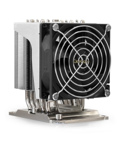 Купить Кулер для процессора ExeGate ESNK-P0070APS4.PWM.4U.3647.Cu (EX293441RUS)  в E-mobi
