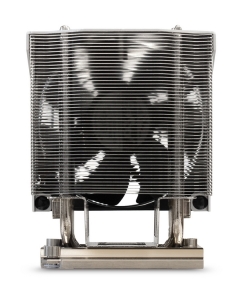 Купить Кулер для процессора ExeGate ESNK-P0070APS4.PWM.4U.3647.Cu (EX293441RUS)  в E-mobi