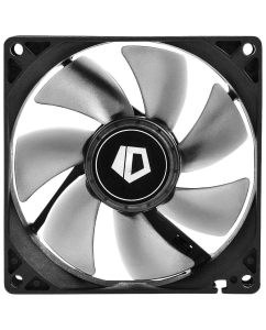 Купить Корпусной вентилятор ID-COOLING NO-9225-SD  в E-mobi