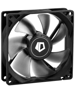 Купить Корпусной вентилятор ID-COOLING NO-9225-SD  в E-mobi