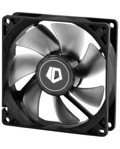 Купить Корпусной вентилятор ID-COOLING NO-9225-SD  в E-mobi