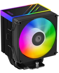 Купить Корпусной вентилятор ID-COOLING Frozn A400 (FROZN A400 ARGB) в E-mobi