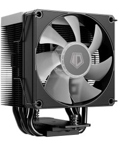 Купить Корпусной вентилятор ID-COOLING Frozn A400 (FROZN A400 ARGB)  в E-mobi