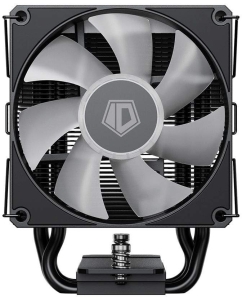 Купить Корпусной вентилятор ID-COOLING Frozn A400 (FROZN A400 ARGB)  в E-mobi