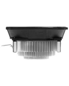 Купить Кулер для процессора ID-COOLING DK-03  в E-mobi