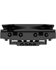 Купить Кулер для процессора ID-COOLING IS-37-XT  в E-mobi