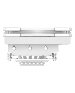 Купить Кулер ID-COOLING IS-67-XT WHITE  в E-mobi