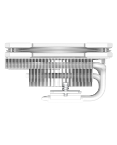Купить Кулер ID-COOLING IS-67-XT WHITE  в E-mobi