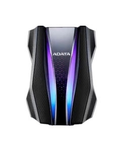 Купить Внешний жесткий диск ADATA 1 ТБ (AHD770G-1TU32G1-CBK) в E-mobi