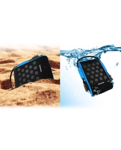 Купить Внешний жесткий диск ADATA HD720 1 ТБ (AHD720-1TU31-CBL)  в E-mobi