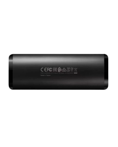 Купить Внешний SSD диск ADATA SE760 256ГБ (ASE760-256GU32G2-CBK)  в E-mobi