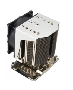 Купить Кулер для процессора Supermicrо SNK-P0071APS4 (SNK-P0071APS4) в E-mobi