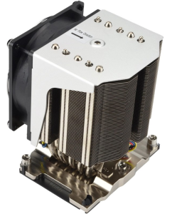 Купить Кулер для процессора Supermicrо SNK-P0071APS4 (SNK-P0071APS4)  в E-mobi