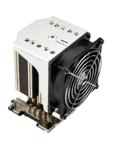 Купить Кулер для процессора Supermicrо SNK-P0071APS4 (SNK-P0071APS4)  в E-mobi