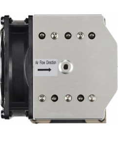 Купить Кулер для процессора Supermicrо SNK-P0071APS4 (SNK-P0071APS4)  в E-mobi