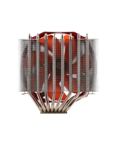 Купить Кулер для процессора Thermalright Silver Arrow T8  в E-mobi