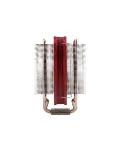 Купить Кулер для процессора Thermalright Silver Arrow T8  в E-mobi