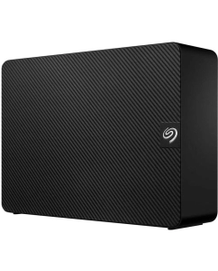 Купить Внешний жесткий диск Seagate Expansion 12TB (STKP12000400) 12 ТБ (1356677) в E-mobi