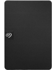Купить Внешний жесткий диск HDD Seagate Expansion Portable 3.0 1ТБ (STKM1000400) в E-mobi