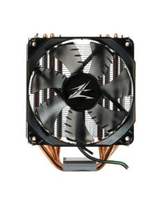 Купить Кулер для процессора Zalman CNPS9X Optima (CNPS9XOPTIMARGB)  в E-mobi