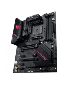 Купить Материнская плата ASUS ROG STRIX B550-F GAMING WiFi II (90MB19V0-M0EAY0)  в E-mobi