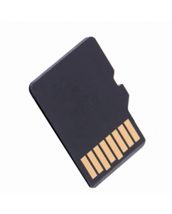 Купить К/памяти Smartbuy 64GB Class 10 LE  в E-mobi