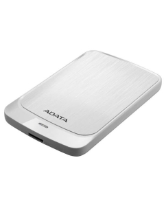 Купить Внешний жесткий диск ADATA HV320 2ТБ (AHV320-2TU31-CWH)  в E-mobi