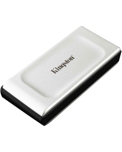 Купить Внешний диск SSD Kingston 500GB USB3.2 SXS2000500G  в E-mobi