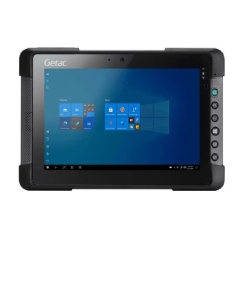 Купить Планшет Getac X7-Z8750 8.1