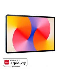 Купить Планшет Huawei MatePad SE 11